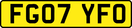 FG07YFO