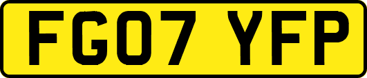 FG07YFP