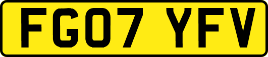 FG07YFV