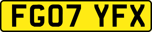 FG07YFX