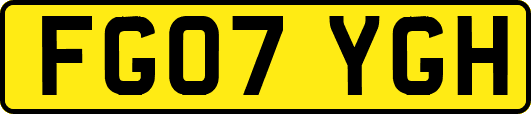 FG07YGH
