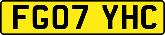 FG07YHC