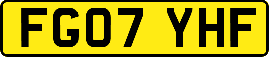 FG07YHF