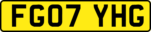 FG07YHG