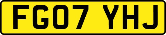 FG07YHJ