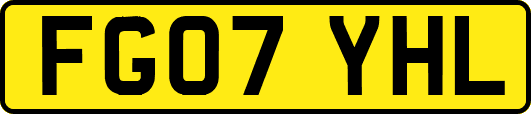 FG07YHL