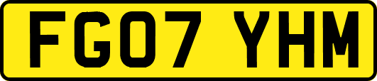 FG07YHM