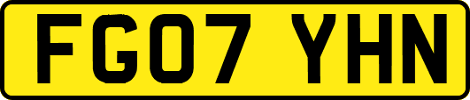 FG07YHN