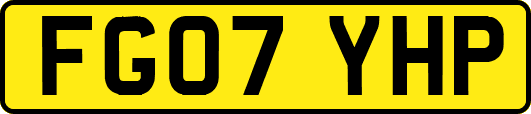 FG07YHP