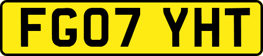 FG07YHT