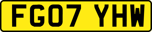 FG07YHW