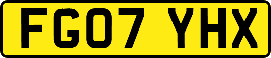FG07YHX