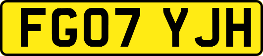 FG07YJH