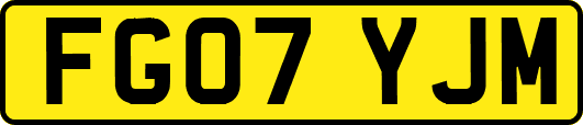 FG07YJM