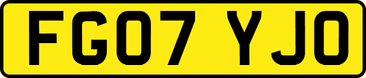 FG07YJO