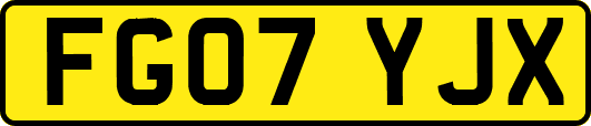 FG07YJX