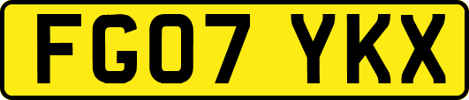 FG07YKX