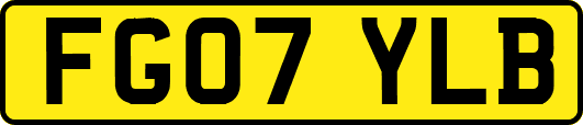 FG07YLB