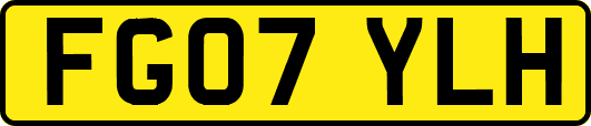 FG07YLH