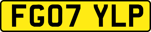 FG07YLP