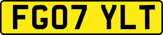 FG07YLT