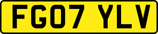 FG07YLV
