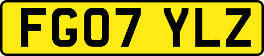 FG07YLZ