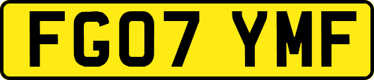 FG07YMF