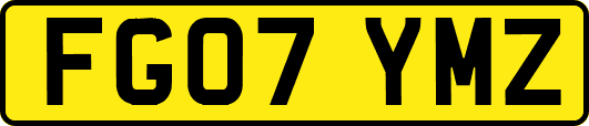 FG07YMZ