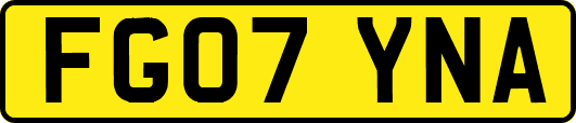 FG07YNA