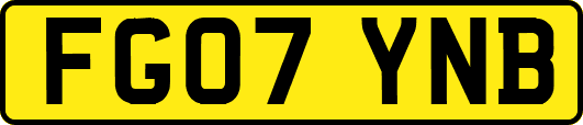 FG07YNB