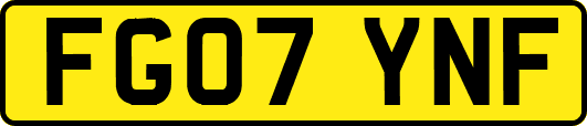 FG07YNF