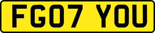 FG07YOU