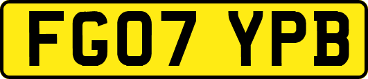 FG07YPB