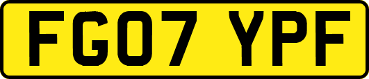 FG07YPF