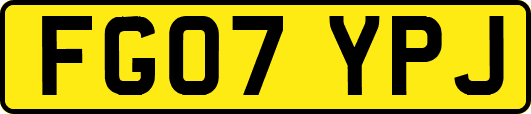 FG07YPJ