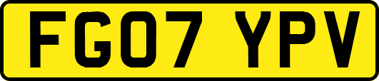 FG07YPV