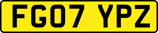 FG07YPZ