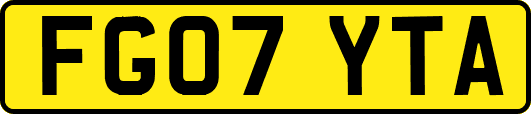 FG07YTA