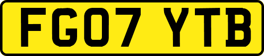 FG07YTB