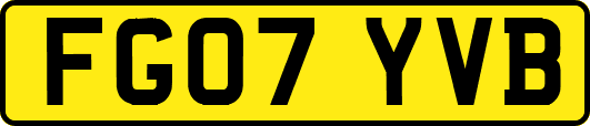 FG07YVB