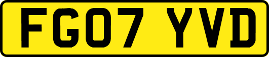 FG07YVD