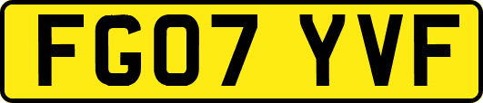 FG07YVF