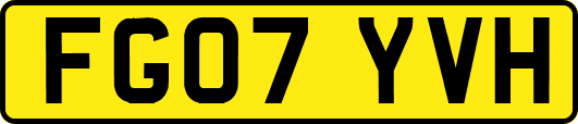 FG07YVH