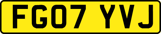 FG07YVJ