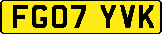 FG07YVK