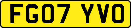 FG07YVO