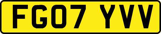 FG07YVV