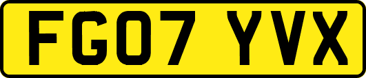 FG07YVX