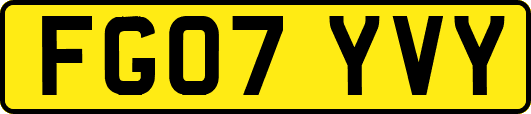 FG07YVY